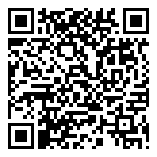 QR code 36064387400000
