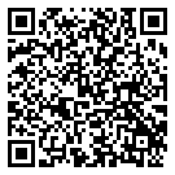 QR code 43249456500000