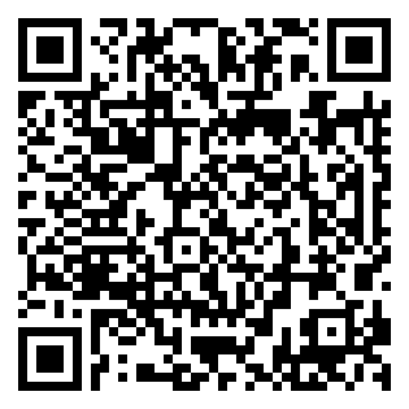 QR code 02022419000000