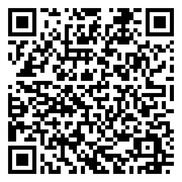 QR code 38867048700000