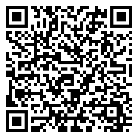 QR code 36373006500000