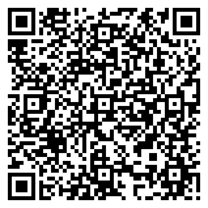 QR code 30010105100000