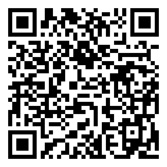 QR code 14731000500000
