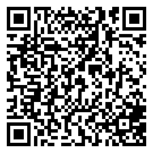 QR code 38744339300000