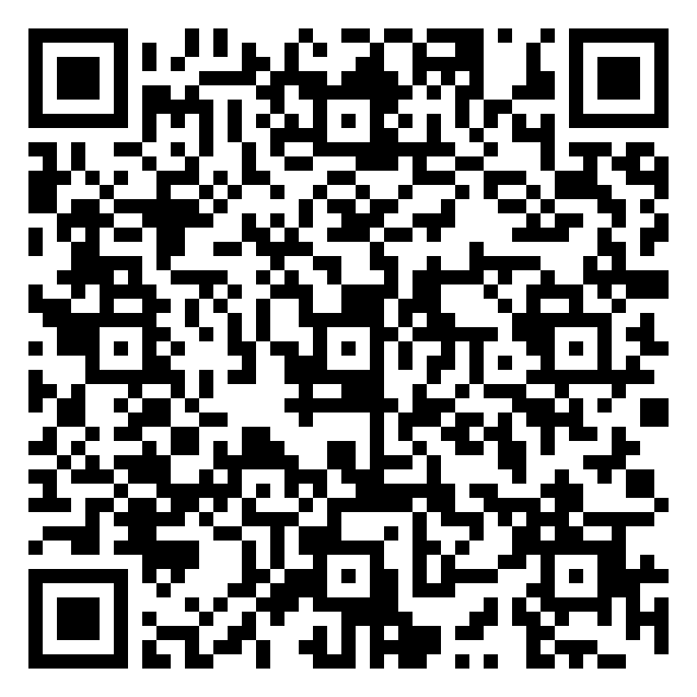 QR code 01195158600000