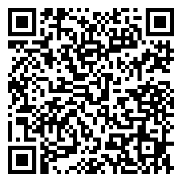 QR code 59035802600000