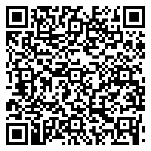 QR code 01308003200000