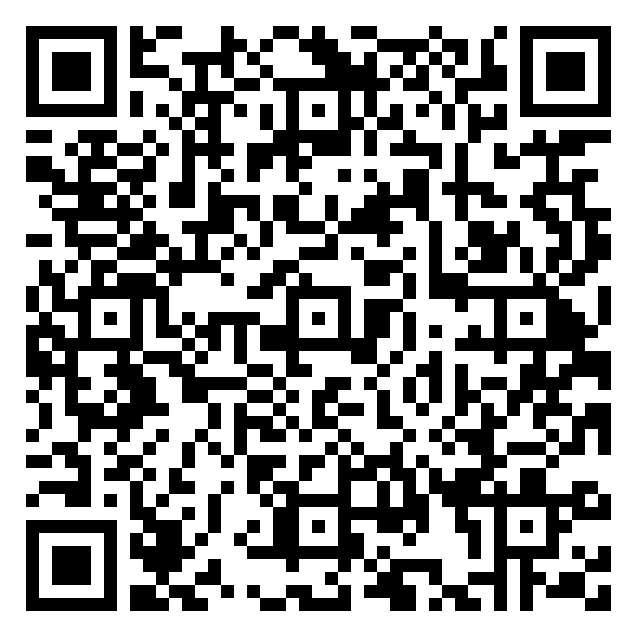 QR code 01277838000000