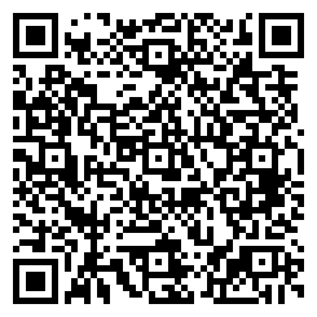 QR code 36718922000000