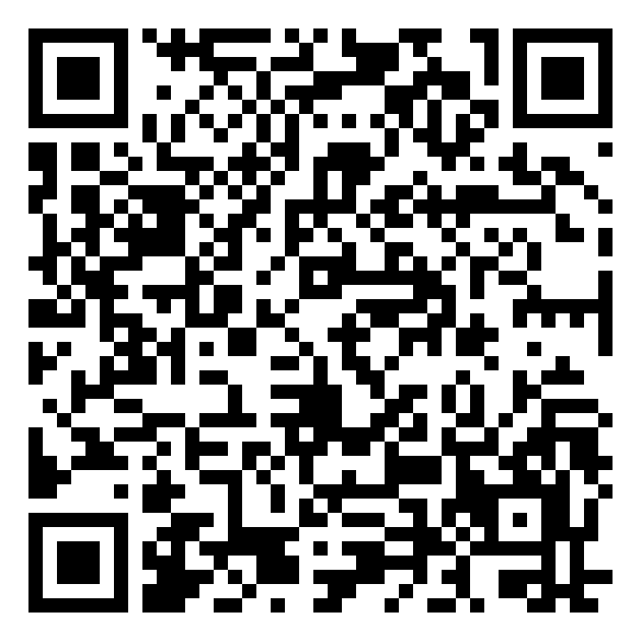 QR code 27775425300000