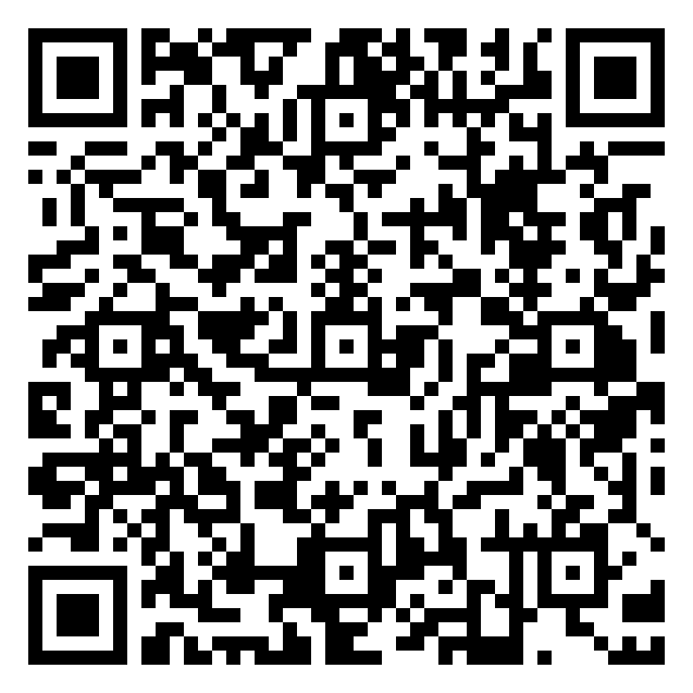 QR code 89049702000000
