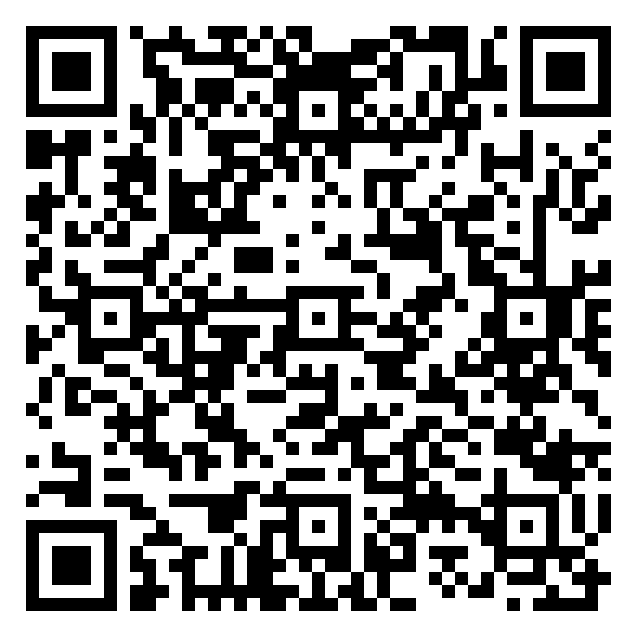 QR code 27279795000000