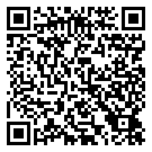 QR code 38039339600000