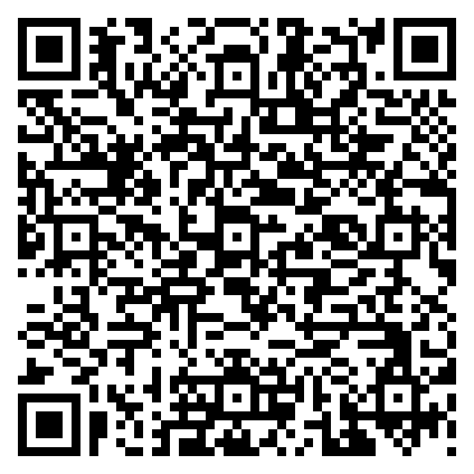 QR code 38614896000000
