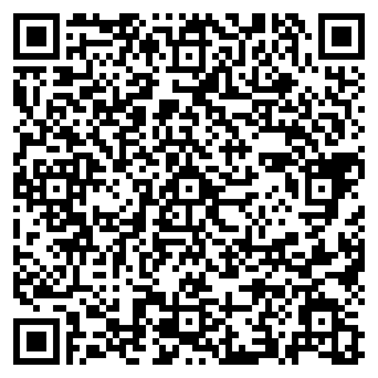QR code 38837356500000