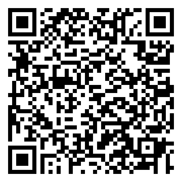 QR code 38934379600000