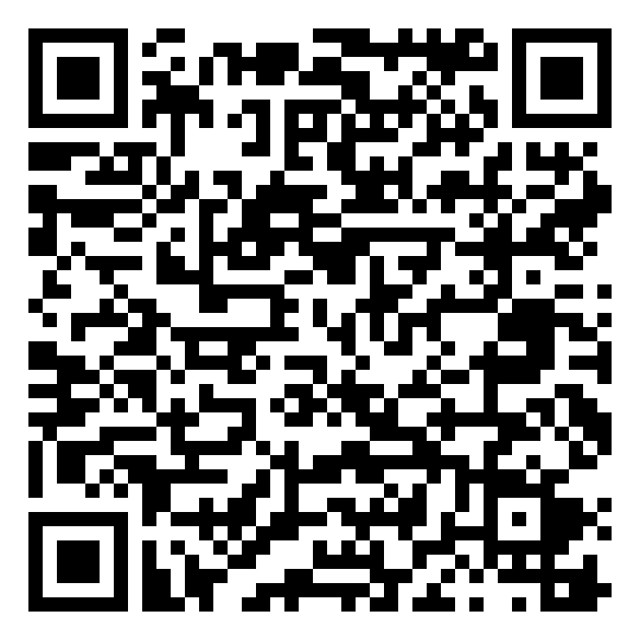 QR code 36719178300000