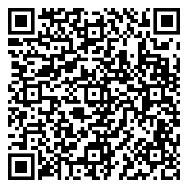 QR code 36774924500000