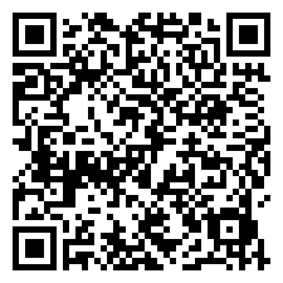 QR code 52587318000000