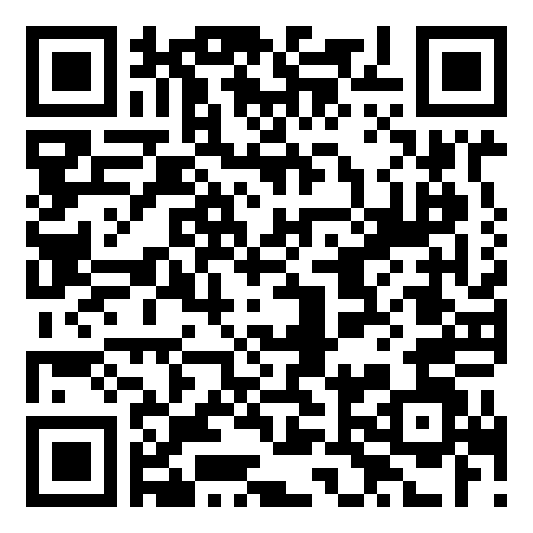 QR code 10081055200000
