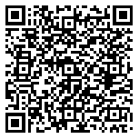 QR code 36786260000000