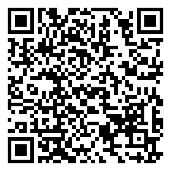 QR code 38786464000000