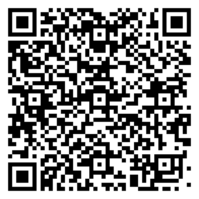 QR code 54242414000000
