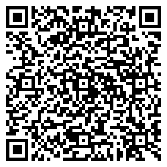 QR code 38963057300000