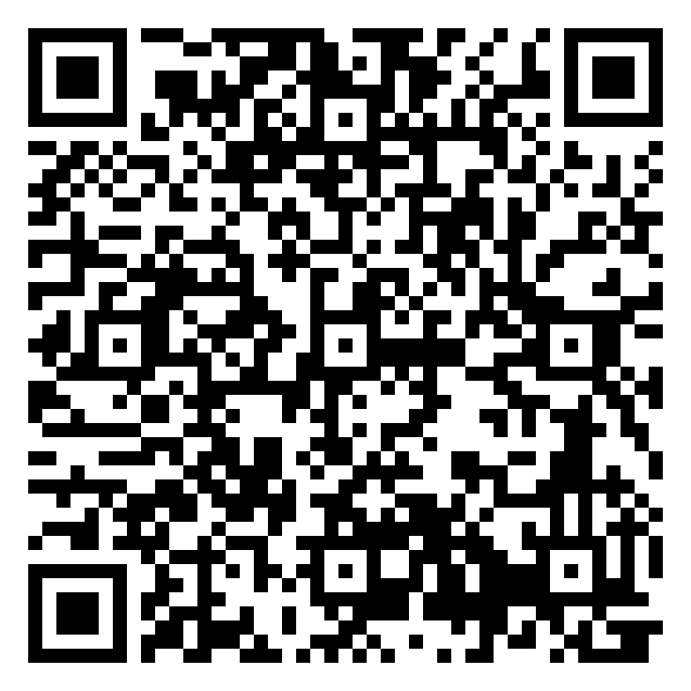 QR code 38995927300000
