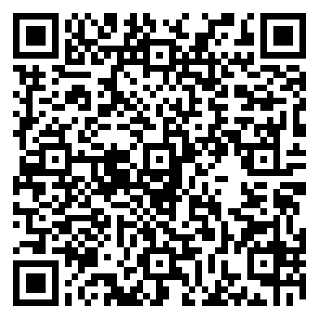 QR code 52948567000000