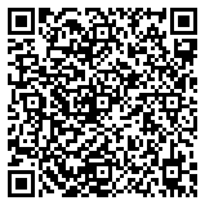 QR code 52027178800000