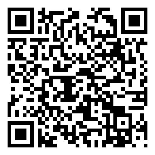 QR code 38867997900000