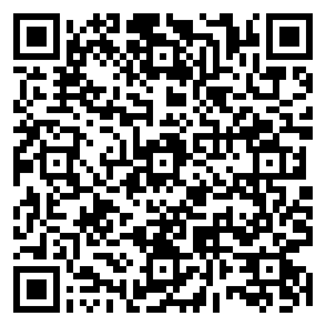 QR code 27335140000000