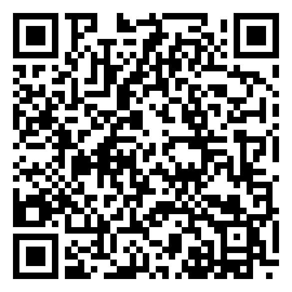 Knez QR code QR code 36556709500000