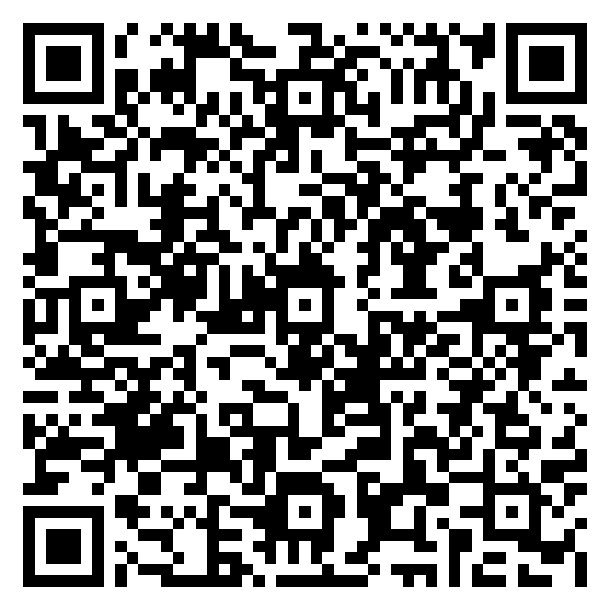 QR code 52385418300000