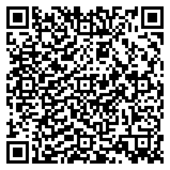 QR code 52395114700000