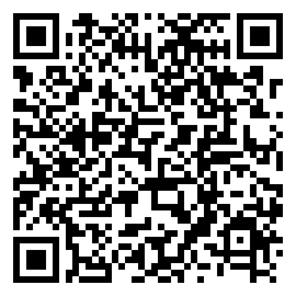 QR code 14666078900000