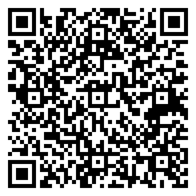 QR code 22022435000000