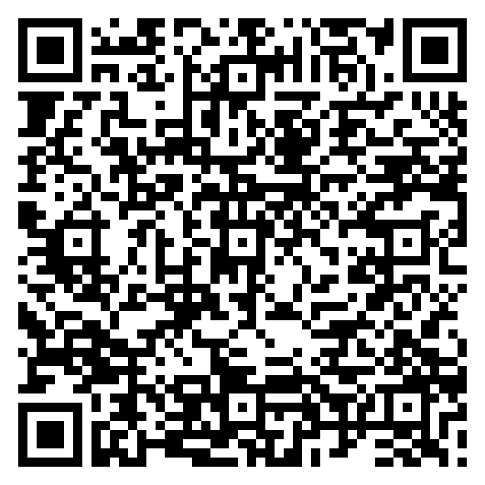 QR code 08026203100000