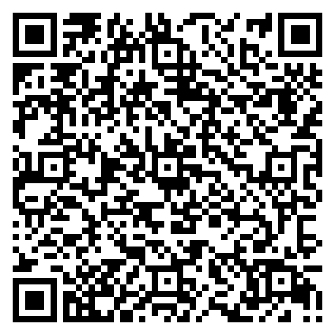 QR code 27292075800000