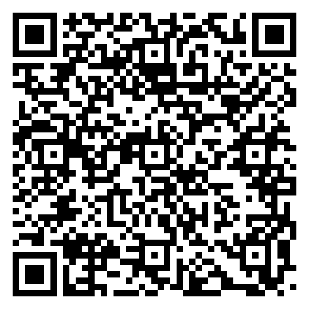 QR code 52471815700000