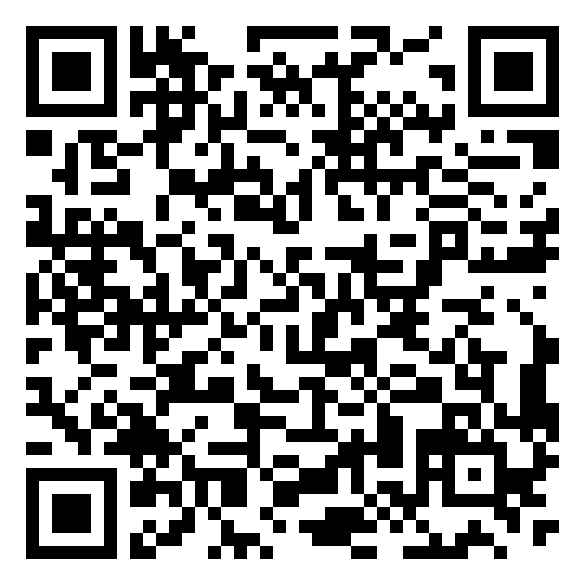 QR code 38393812300000