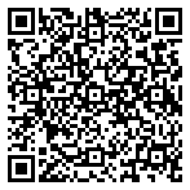 QR code 38626232400000