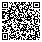 QR code 36656590000000