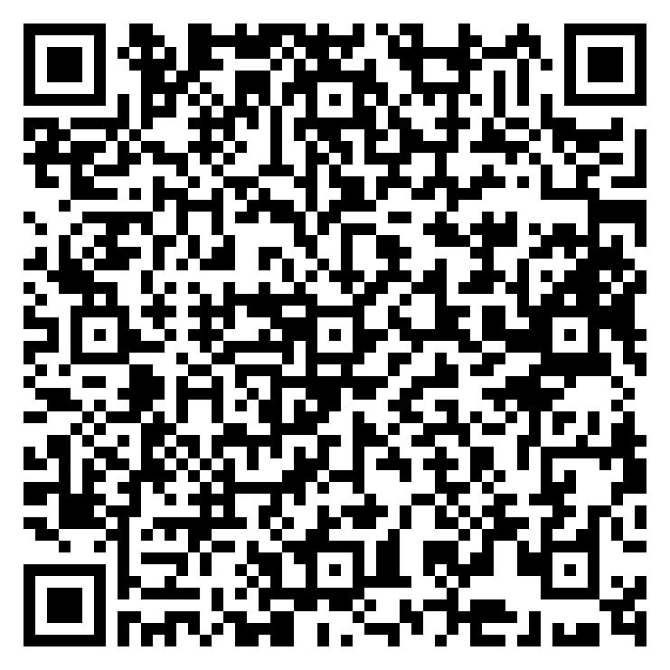QR code 16024900800000