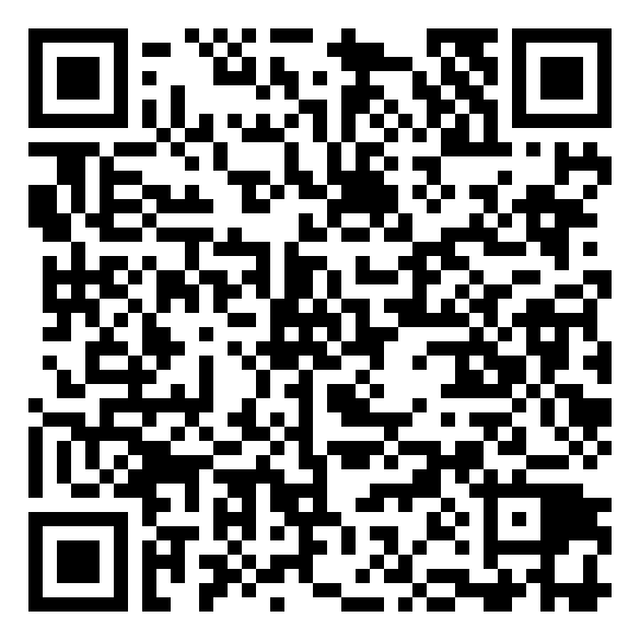 QR code 01099607800000