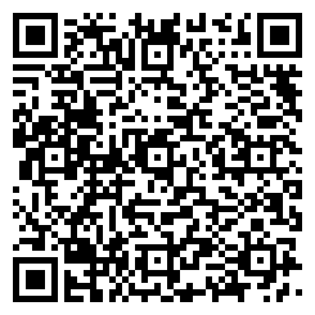 QR code 02214491100000