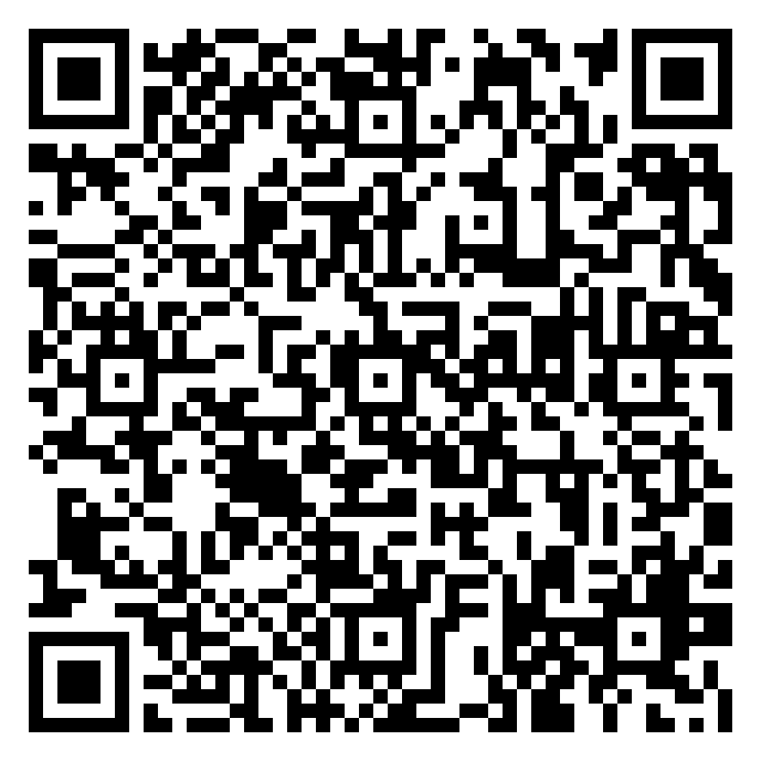 QR code 85271496100000