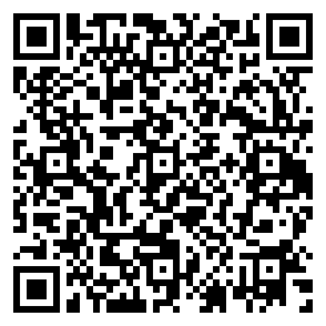 QR code 38921006100000