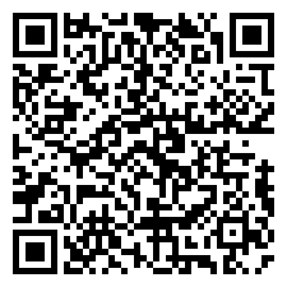 QR code 30265000000000
